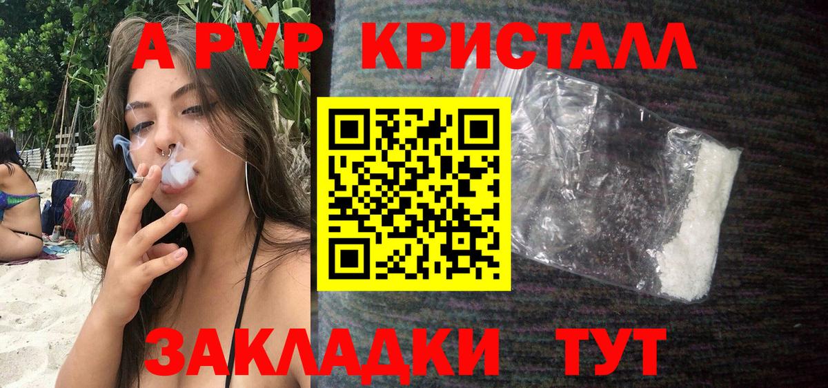 Мончегорск  Альфа ПВП СК КРИС  Alfa_PVP СК КРИС  Вход с VPN 