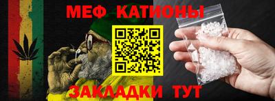 гидра Изобильный