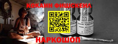 твердый Ипатово
